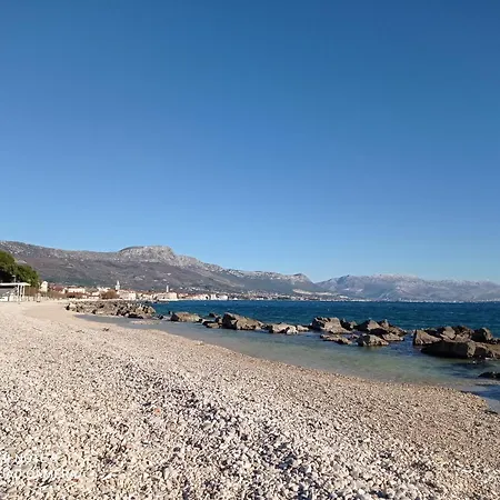 Barba Luka, Near Beach, Beautiful Views