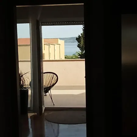 Apartment Barba Luka, Near Beach, Beautiful Views *