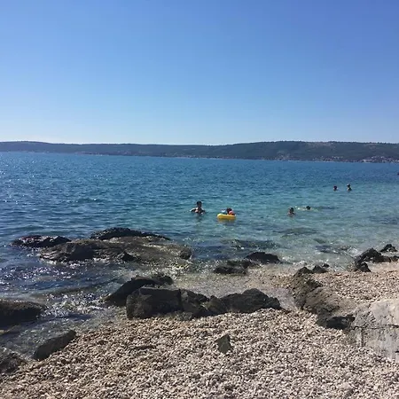 Barba Luka, Near Beach, Beautiful Views Appartement *