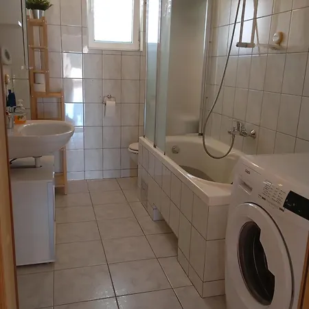 Barba Luka, Near Beach, Beautiful Views Apartment *