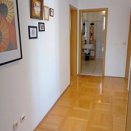 Barba Luka, Near Beach, Beautiful Views Apartment
