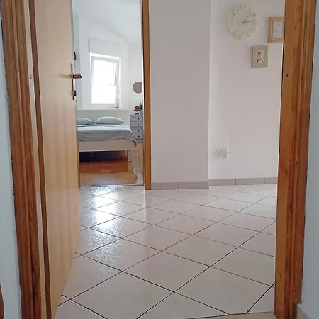 Appartement Barba Luka, Near Beach, Beautiful Views *